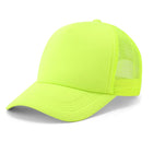 fluorescence yellow