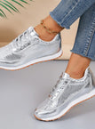 Silver / 43