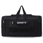 L009 black