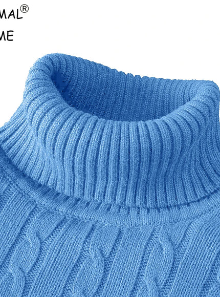 description_selected0