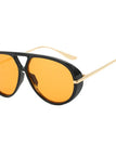 BlackOrange