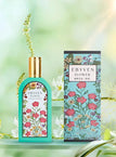 C-Jasmine 50ml