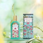 C-Jasmine 50ml