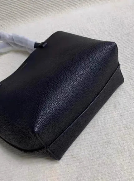 Handbags Hand Designer Leather Small Tote