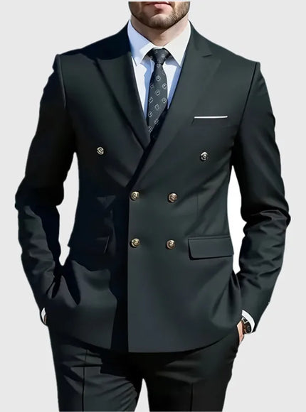 description_selected1