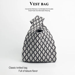 KissICON Women's Handbag – Is Fashionable Suitable
