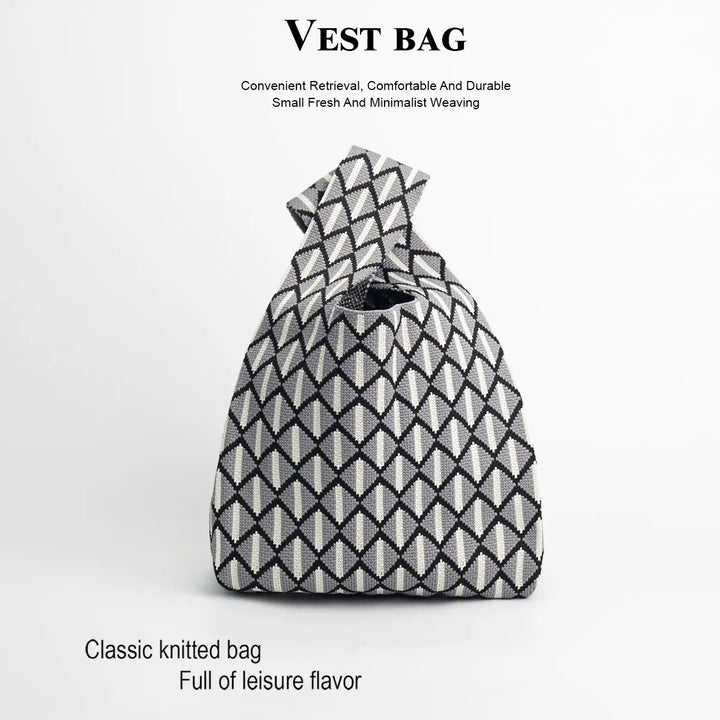 Women's Handbag – Is Fashionable Suitable