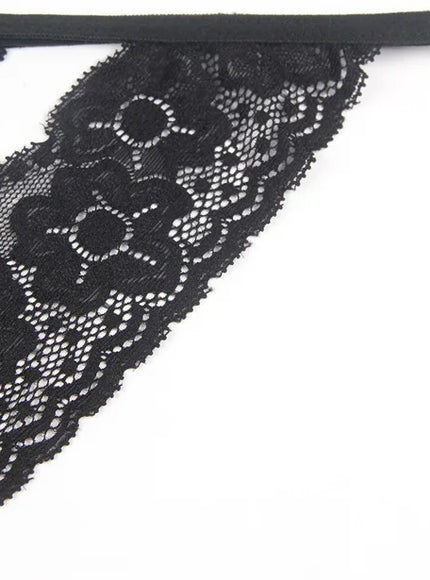 Plus Size High Quality Faux Leather sexy women lingerie sets pajama sets Bra and Panties Set for woman ladies with Leg loop