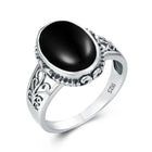 Black Onyx