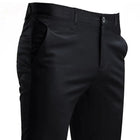 Stretch BLACK