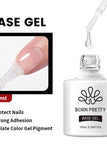 Base Gel-10ml