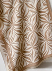 WJ1087Khaki