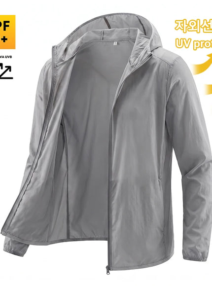 Variant Image