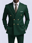 ArmyGreen / XXS