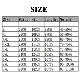 Winter Sweatwear Men Plush Thick Fleece Sweatpant Lambswool Thermal Trousers Casual Pants Waterproof Windproof Warm Cotton Pants