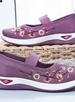 Lavender / 36