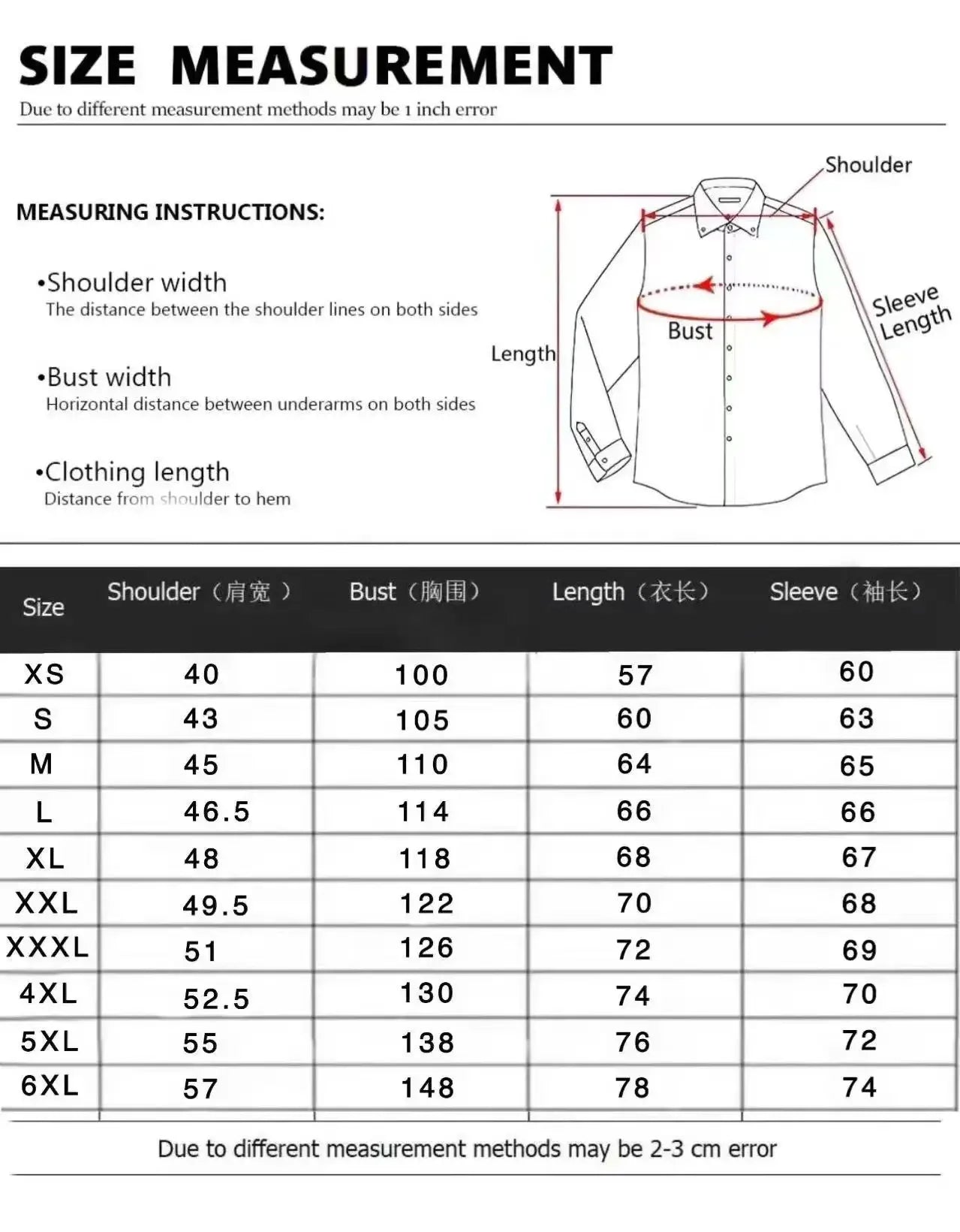 Men's iron-free long-sleeved lapel shirt, casual and comfortable long-sleeved shirt, spring and autumn inner shirt, plus size
