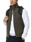 Armygreen / L