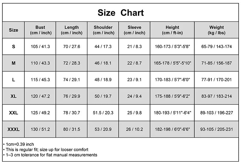 Men Polo Shirt Short Sleeve Breathable Soft Regular Fit Casual Business Golf Summer Daily Work Outdoor Lightweight Basic Tops