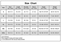 Men Polo Shirt Short Sleeve Breathable Soft Regular Fit Casual Business Golf Summer Daily Work Outdoor Lightweight Basic Tops