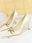 886-2 Beige / 40 / CHINA