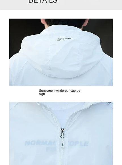 description_selected4