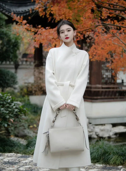 Small Handbag – Elegant Shoulder Woven