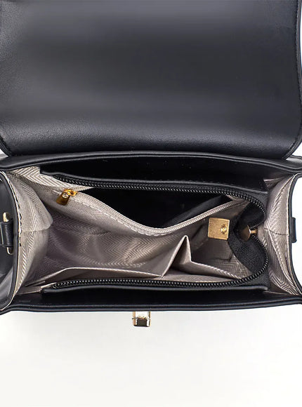 Handbags Shoulder Crossbody – Fashionable Designer Travel