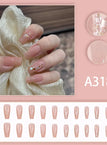 A15