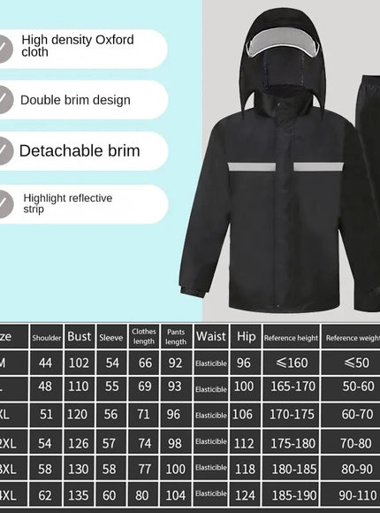 description_selected0