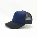 black navy