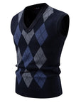 Blue / L
