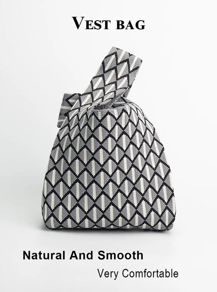 Women's Handbag – Is Fashionable Suitable