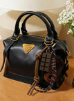 black / (20cm<Max Length<30cm)