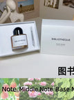 01 / 100ml
