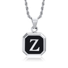 Z