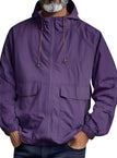 Purple / XXXL