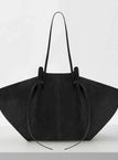black / (30cm<Max Length<50cm)