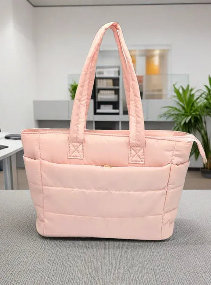 Women's Handbag – Travel Multifunctional Sports