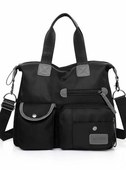 Handbag – Women's Waterproof Shopping