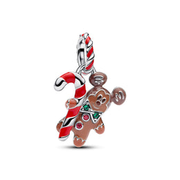 2026 New Disney Hot Sale 100%925 silver Lion Castle Charm Bead Necklace Stud Earrings Women DIY Fashion Jewellery Halloween Gift