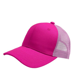 Professional Custom Logo Printing Embroidery Design Mesh Cap Sunscreen Sun Visor Cap Casual Versatile Sun Hat Men Women Hats
