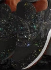 black / 42