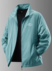 Light blueSF / 5XL