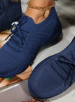 Dark blue / 38