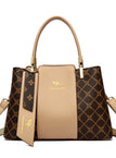 Diamond Brown