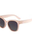 07 NUDE PINK / CN / ZENOTTIC