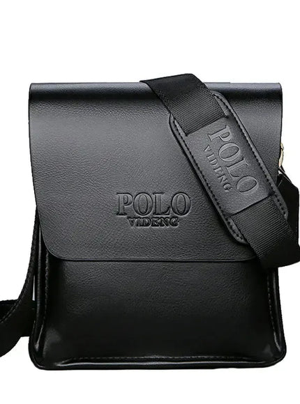 O Lazer Neg Cios Nico Polo