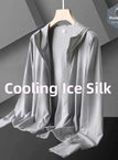 Light gray - single piece / Xl recommended 55-62.5kg