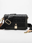 230326-M51-BLACK / 19x8x13cm